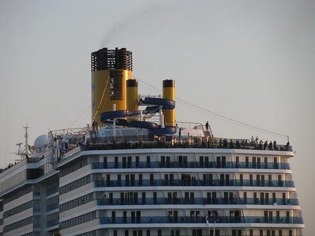 400post per 3 stupendi gioielli