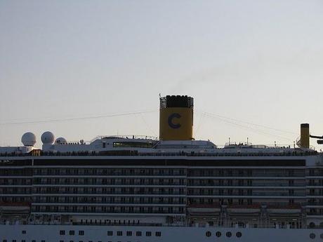 400post per 3 stupendi gioielli