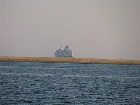 400post per 3 stupendi gioielli