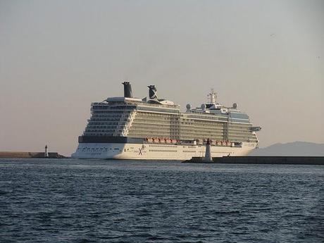 400post per 3 stupendi gioielli