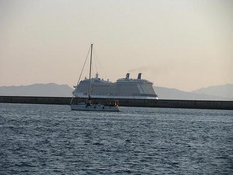 400post per 3 stupendi gioielli