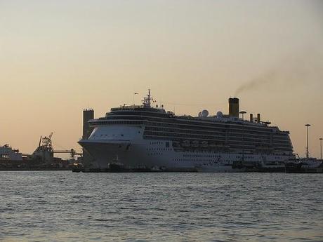 400post per 3 stupendi gioielli