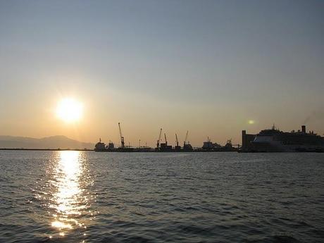 400post per 3 stupendi gioielli