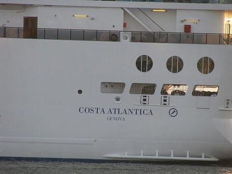 400post per 3 stupendi gioielli