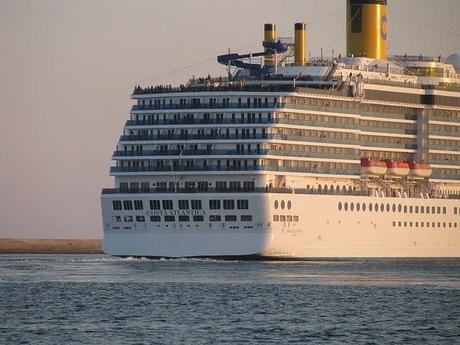 400post per 3 stupendi gioielli