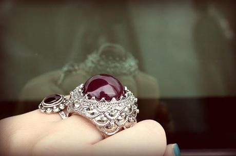 Settembre, ti prende?