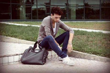 Settembre, ti prende?