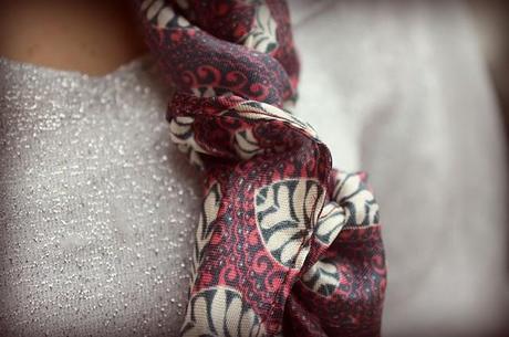 Settembre, ti prende?