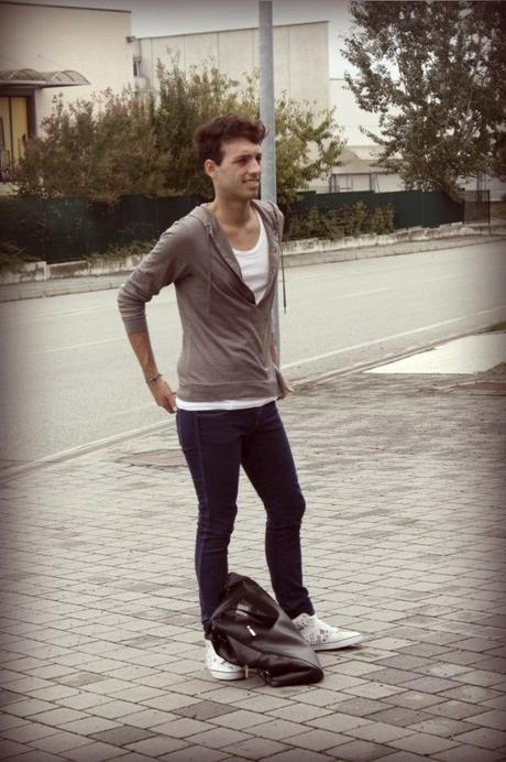 Settembre, ti prende?