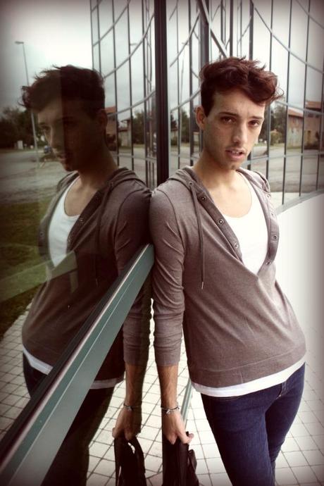 Settembre, ti prende?