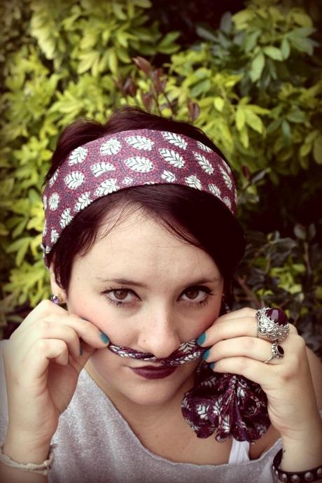 Settembre, ti prende?