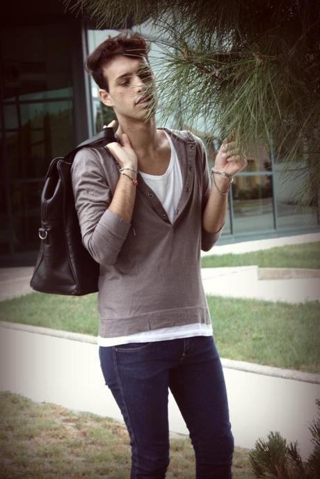 Settembre, ti prende?