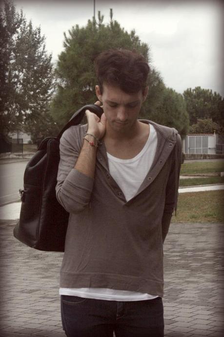 Settembre, ti prende?