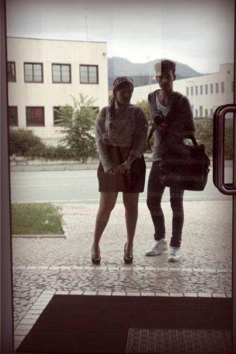 Settembre, ti prende?