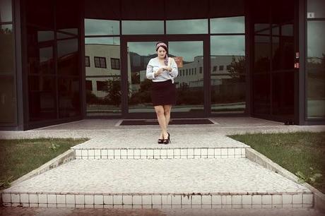 Settembre, ti prende?