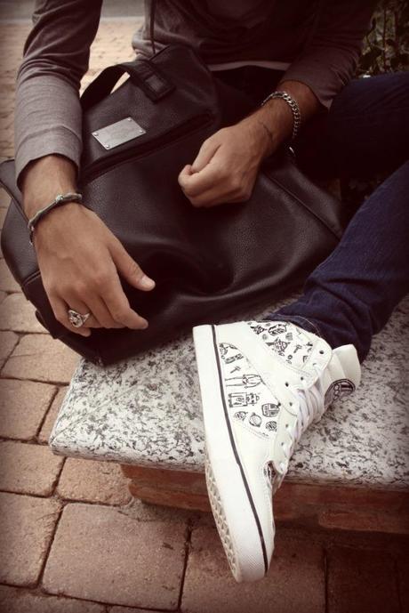 Settembre, ti prende?