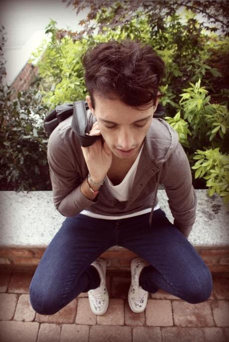 Settembre, ti prende?