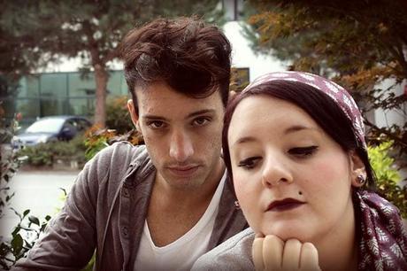 Settembre, ti prende?