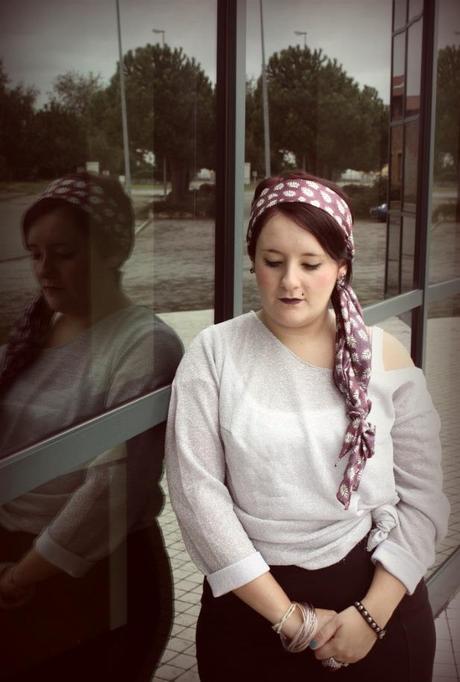 Settembre, ti prende?