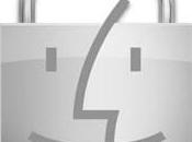 Falla Sicurezza Lion Visualizzare dati della Password Utente