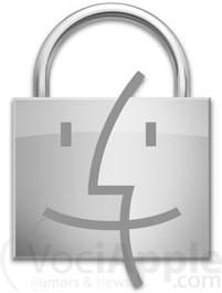 Falla di Sicurezza su Mac OS X Lion : Visualizzare i dati has della Password Utente