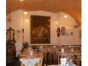 Girogustando d’Autunno Siena provincia
