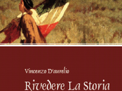 Ebook gratis: Rivedere storia risorgimentale