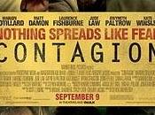 Contagion