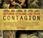 Contagion