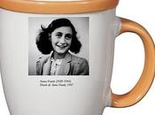 bookfast (writers breakfast)_anna frank