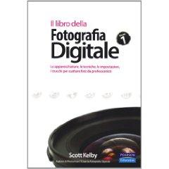 Libri | La classifica dei libri dal 12 al 19 settembre vanessa diffenbaugh un regalo da tiffany Sergio Rizzo Scott Kelby melissa hill Licenziare i padreterni Libri le tecniche le impostazioni il linguaggio segreto dei fiori Il libro della fotografia digitale. Le apparecchiature i trucchi per scattare foto da professionisti Gian Antonio Stella Falce e carrello. Le mani sulla spesa degli italiani classifica libri Bernardo Caprotti 