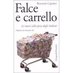 Libri | La classifica dei libri dal 12 al 19 settembre vanessa diffenbaugh un regalo da tiffany Sergio Rizzo Scott Kelby melissa hill Licenziare i padreterni Libri le tecniche le impostazioni il linguaggio segreto dei fiori Il libro della fotografia digitale. Le apparecchiature i trucchi per scattare foto da professionisti Gian Antonio Stella Falce e carrello. Le mani sulla spesa degli italiani classifica libri Bernardo Caprotti 