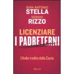 Libri | La classifica dei libri dal 12 al 19 settembre vanessa diffenbaugh un regalo da tiffany Sergio Rizzo Scott Kelby melissa hill Licenziare i padreterni Libri le tecniche le impostazioni il linguaggio segreto dei fiori Il libro della fotografia digitale. Le apparecchiature i trucchi per scattare foto da professionisti Gian Antonio Stella Falce e carrello. Le mani sulla spesa degli italiani classifica libri Bernardo Caprotti 