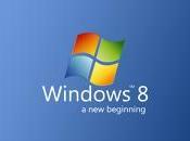 Sfondi Wallpaper Ufficiali Windows