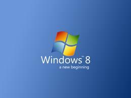  Sfondi e Wallpaper Ufficiali Windows 8