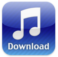 Immagine 11 Scaricare musica gratis dal tuo iPhone?...Possibile grazie a Free Music Download