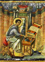 Sul genere di prestazioni remunerate e la 