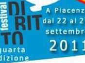 Festival diritto