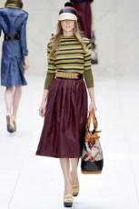 burberry 2012 4