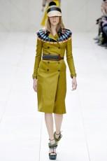 burberry 2012 7