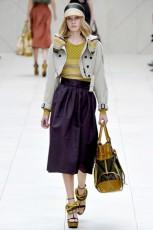 burberry 2012 10