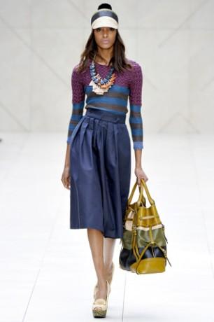 burberry 2012 1