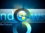 Pre-Beta Windows disponibile sviluppatori