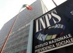 inps,falsi invalidi