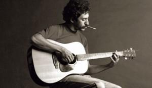 20 settembre 1973: Muore Jim Croce