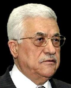 Mahmoud-Abbas_2_0