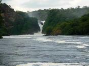 Rwanda