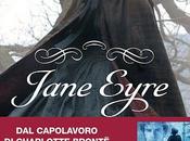 Jane Eyre: ottobre cinema