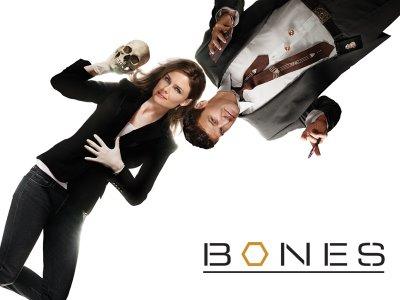 Illuminati:Bones