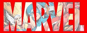 MARVEL NEWS: ALAN DAVIS SU CAP, IL RITORNO DI CABLE.. MA COSA ARCHITETTANO GLI ARCHITETTI?